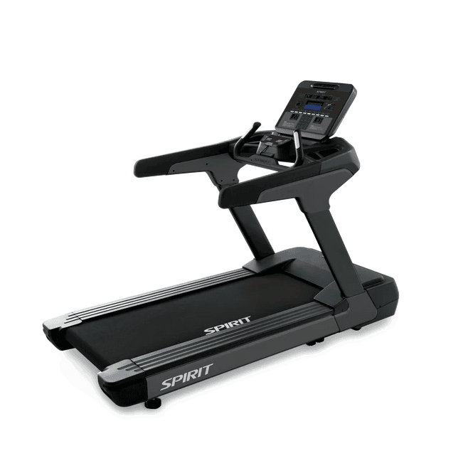 Spirit Fitness CT900 Commercial Treadmill