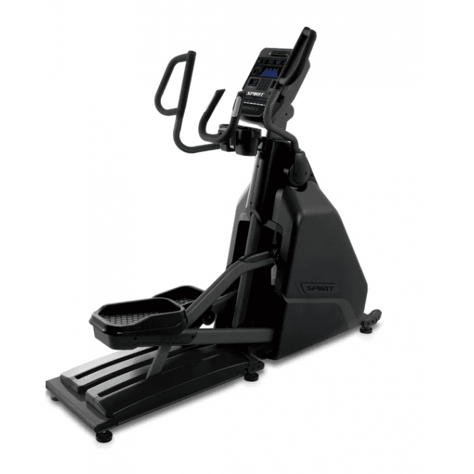 Spirit Fitness CE900 Commercial Elliptical