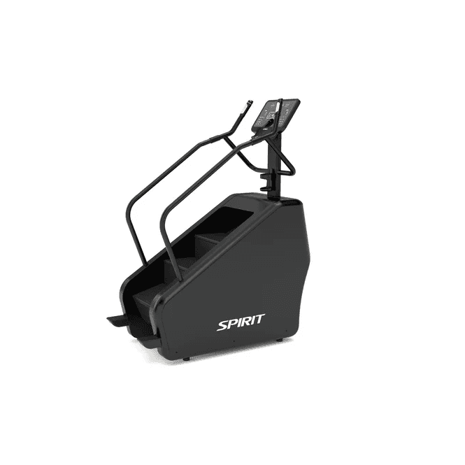 Spirit Fitness CSC980 Stair Climber