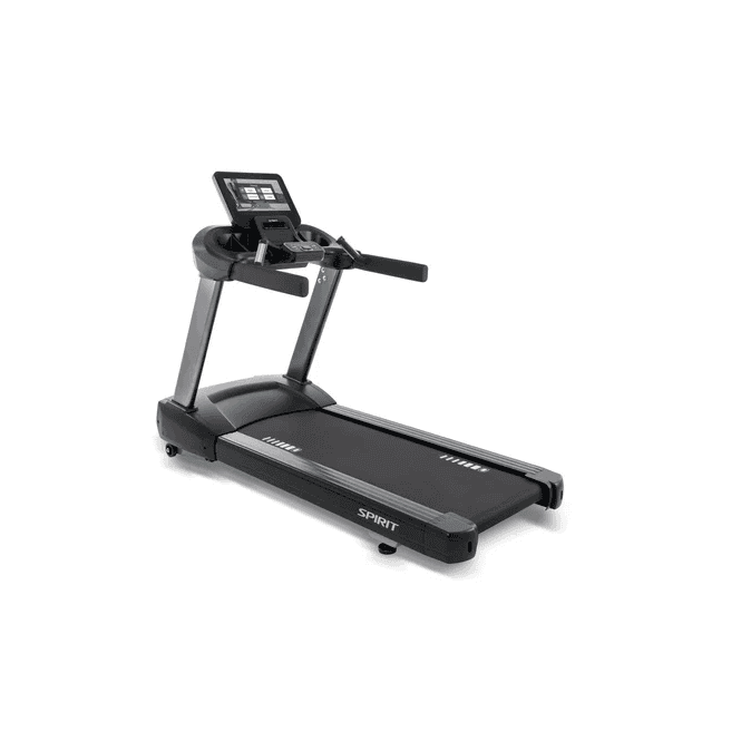 Spirit Fitness CT800 ENT+ Treadmill