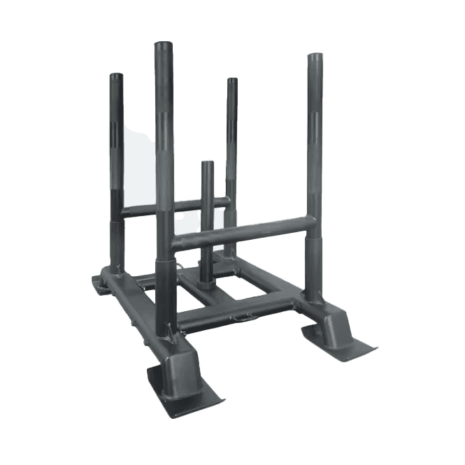 Physical Company  Conditioning Sled Xtreme