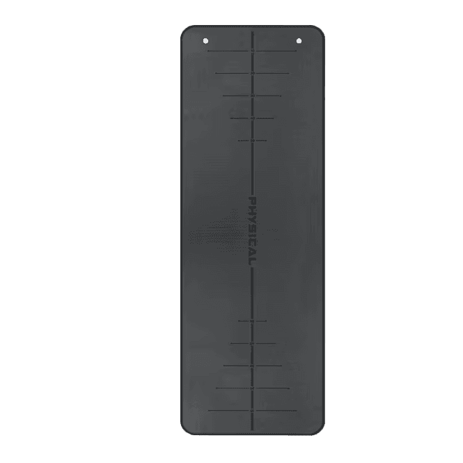 Physical Company  Performance Pilates Mat
