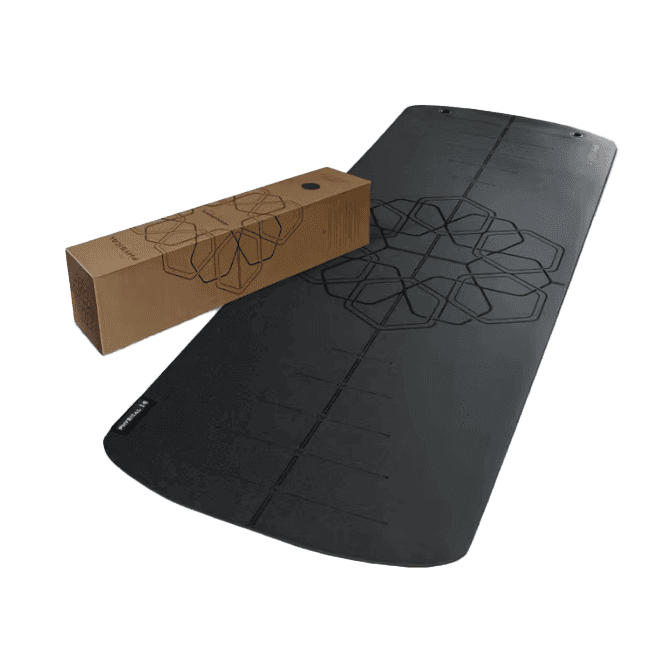 Physical Company  Performance Yoga Mat