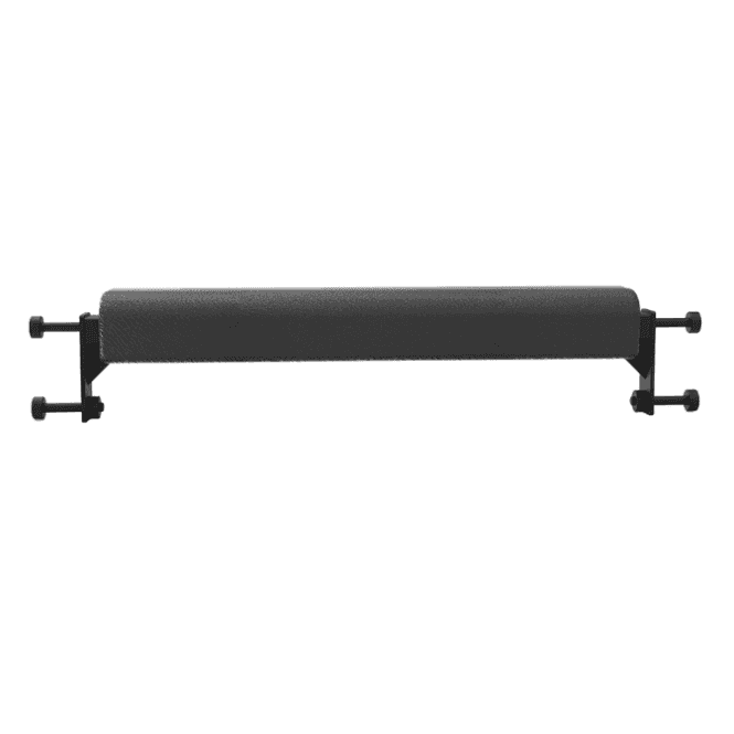 Jordan Fitness J75 Hip Thrust Pad Attachment