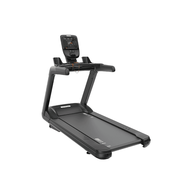 Precor Treadmill TRM 631 with P31 Console