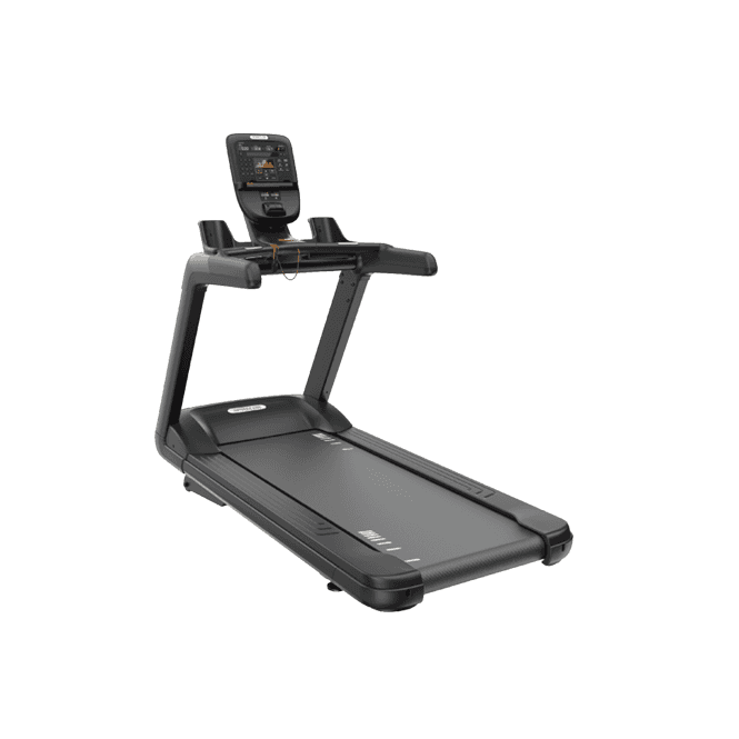 Precor Treadmill TRM 731 with P31 Console