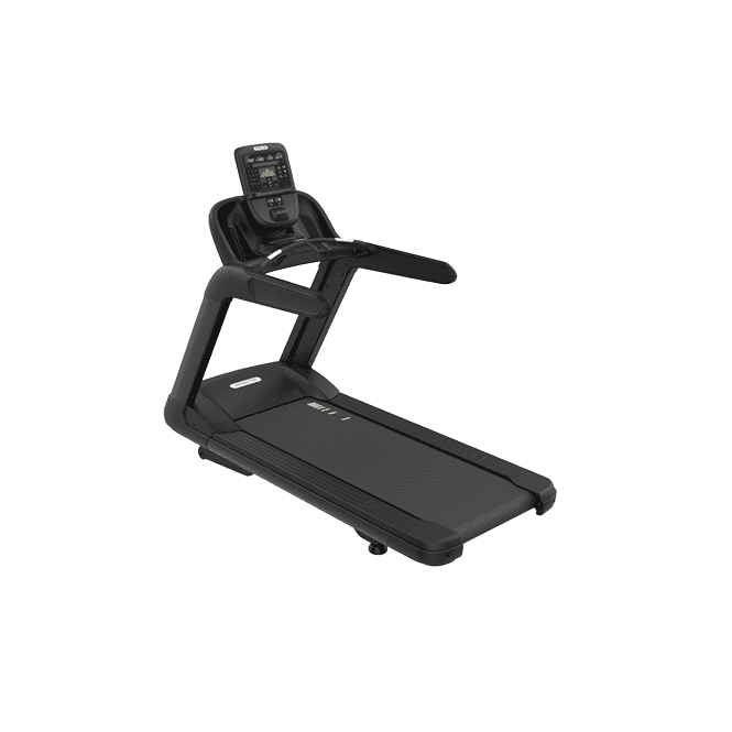 Precor Treadmill TRM 835 with P31 Console
