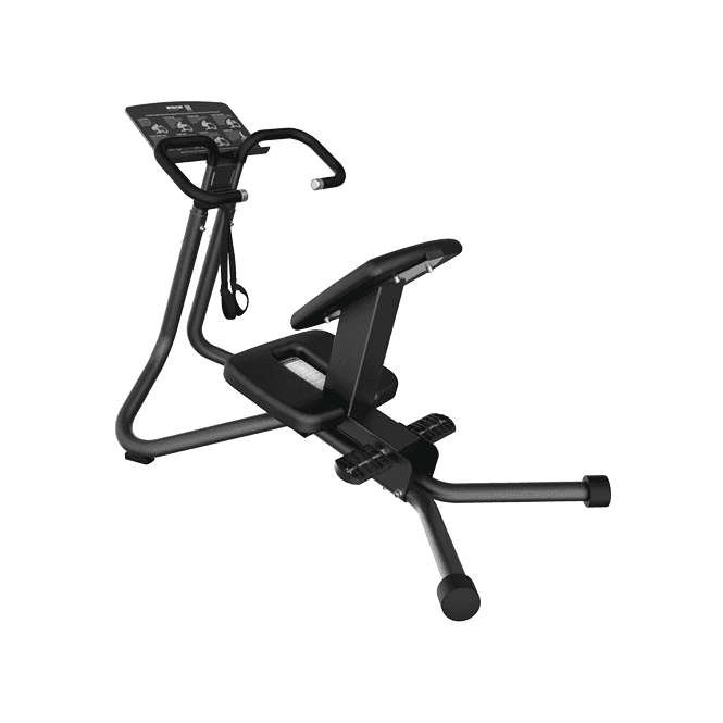 Precor Vitality Series Stretch Trainer