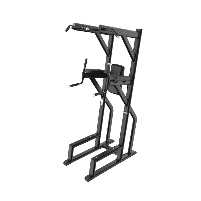 Precor Vitality Series Vertical Knee Plus