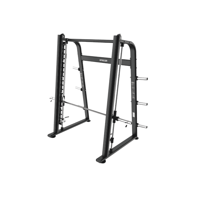 Precor Vitality Series Smith Machine