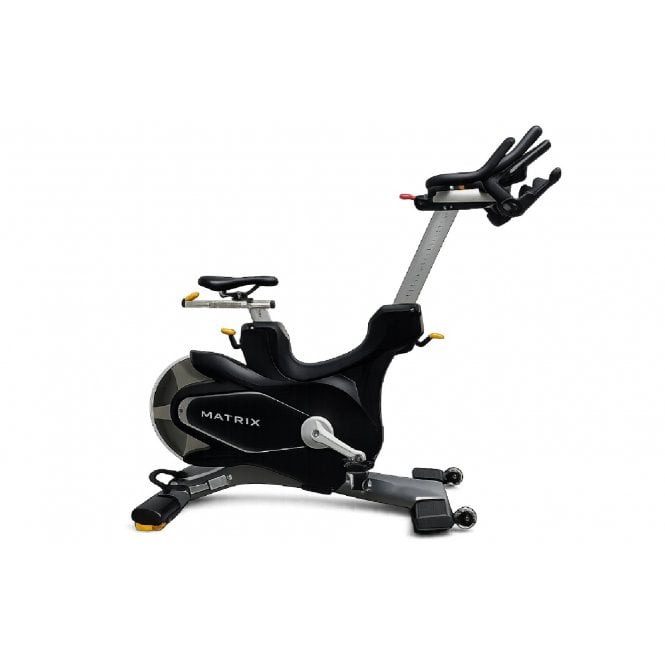 Matrix CXP Spin Bike 