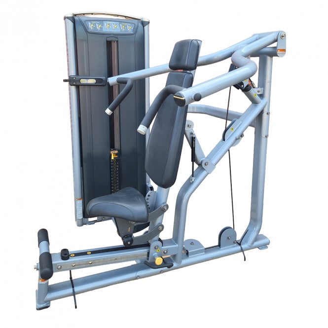 Matrix Versa Multi Press 3 in 1