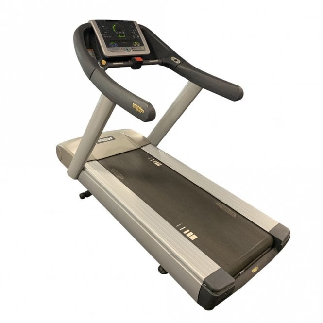 Technogym Excite+ Run 700i Treadmill