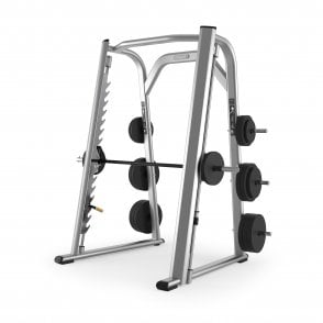Smith Machine Discovery Series