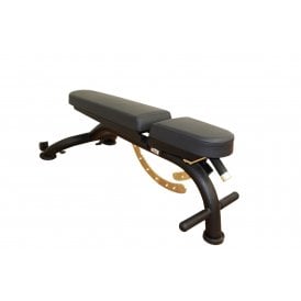 Multi Adjustable Bench G3-FW80