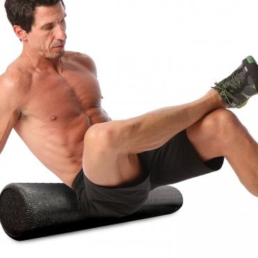 Professional Foam Roller 18"