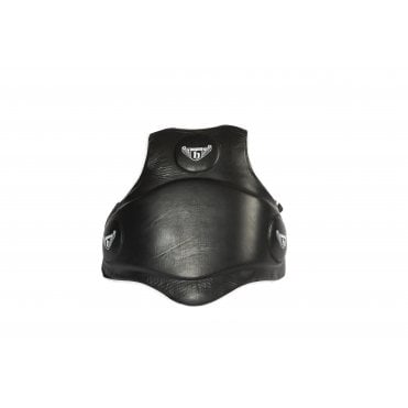 Hatton Pro Leather Body Belt