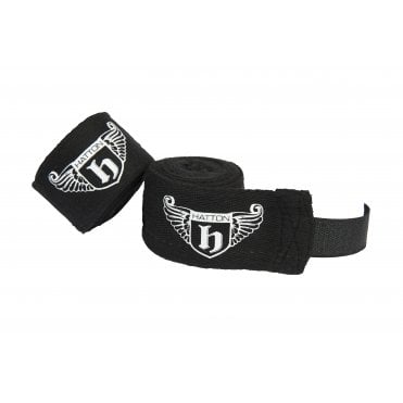 Hatton Hand Wraps 4m
