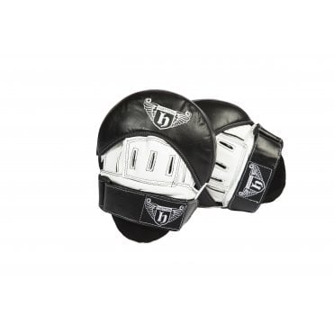 AirPro Hook and Jab Pads (pair)