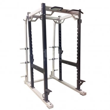 Discovery Series Power Rack