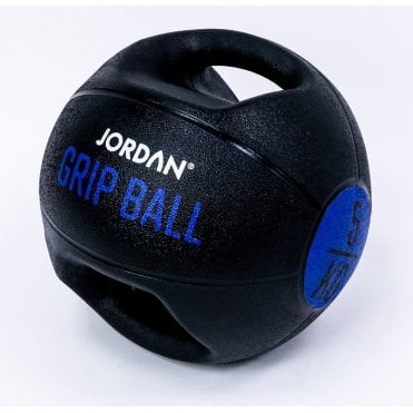 Grip Ball