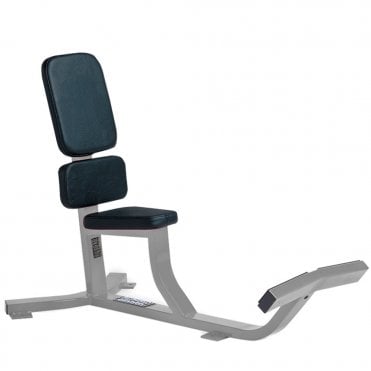 Utility Bench 75 Degree