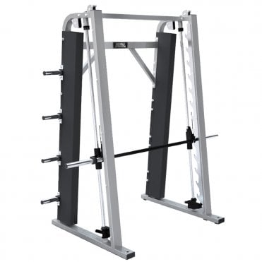 Select Smith Machine