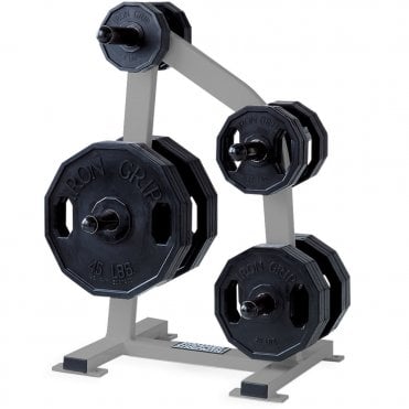 Deluxe Weight Tree
