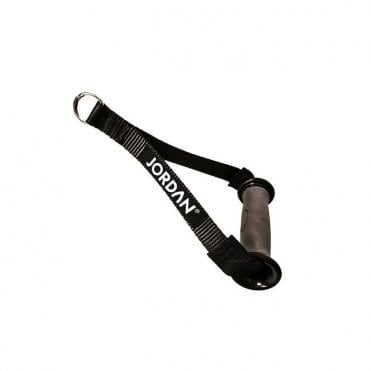 Soft Cable Handle Single Jordan