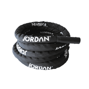 Battle Training Ropes