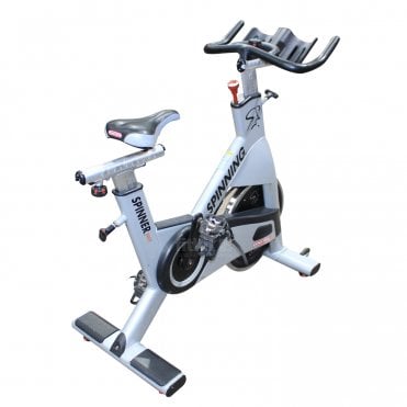 Star Trac SPINNER® NXT Indoor Studio Bike