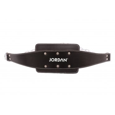 Weight Training Dipping Belt