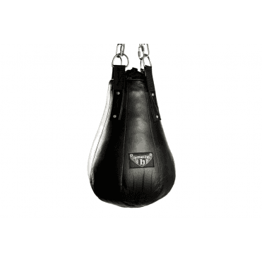 PU Maize Bag