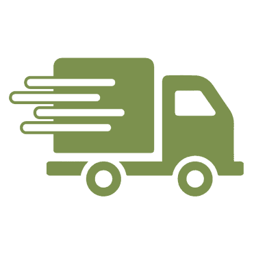 Postage
