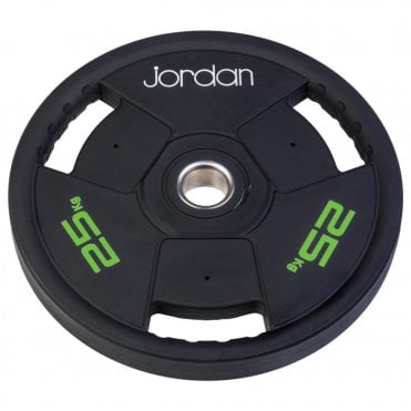 Weight Discs & Plates | Olympic Weights | Fitkit UK