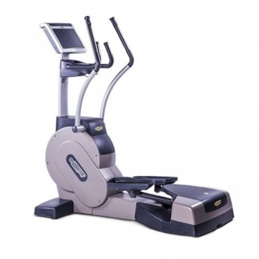 Excite+ 700e Unity Lateral Crossover