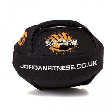 Sandball X-Treme
