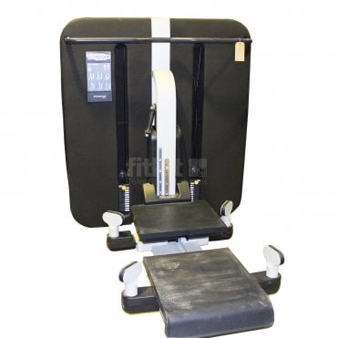 Kinesis Step/Squat Station