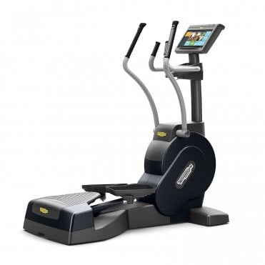 Crossover Excite+ 700e Unity Lateral