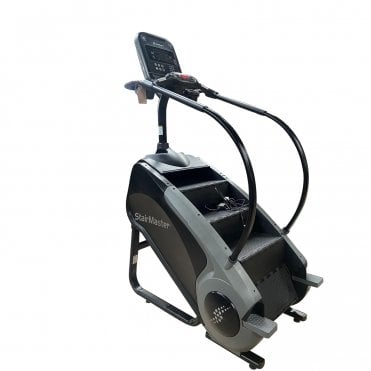 StairMaster Gauntlet StepMill LED