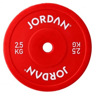 Olympic Hollow Technique Plates