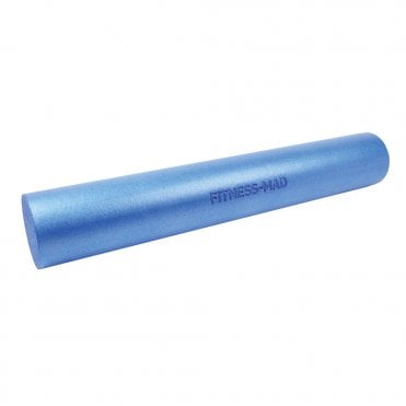 90cm Foam Roller
