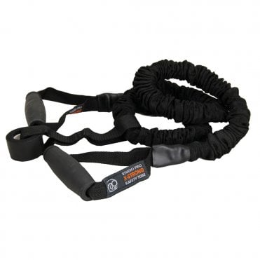 Safety Resistance Trainer - Level 4/Extra Strong