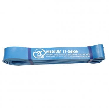Power Resistance Loop - Medium (11-36kg)