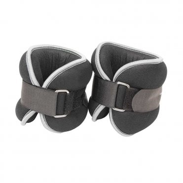 Neoprene Wrist & Ankle Weights 