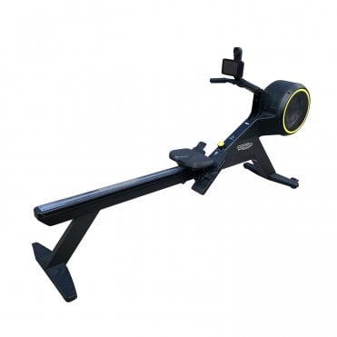 Skillrow Rower