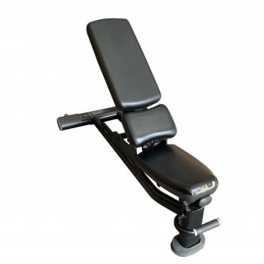 Life Fitness Bench | Life Fitness Weight Bench | Fitkit UK