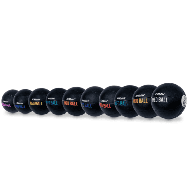 Medicine Balls