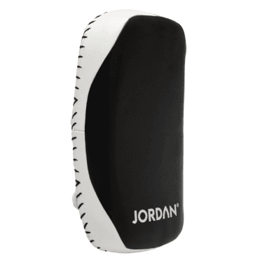 Jordan Thai Pad (single) 