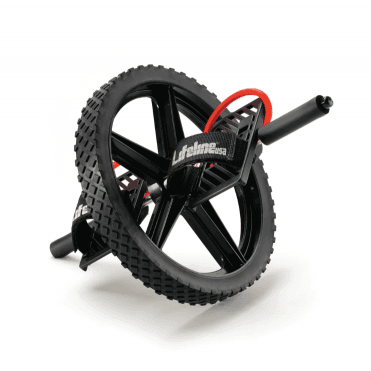 JORDAN - Power Wheel